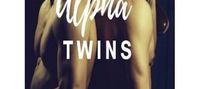 Mated to the Alpha Twins